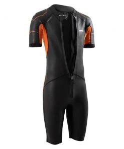 Zone3 Mens Versa Triathlon Wetsuit