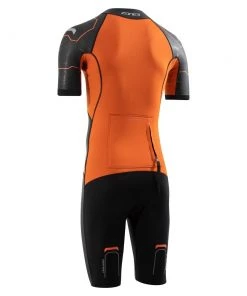 Zone3 Mens Versa Triathlon Wetsuit