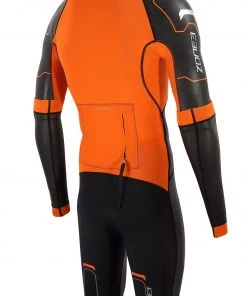 Zone3 Mens Versa Triathlon Wetsuit
