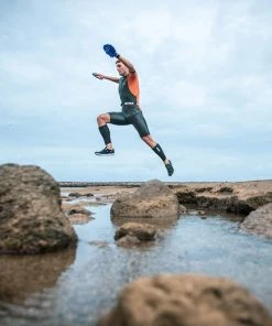 Zone3 Mens Versa Triathlon Wetsuit