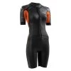 Zone3 Ladies Versa Triathlon Wetsuit