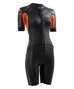 Zone3 Ladies Versa Triathlon Wetsuit