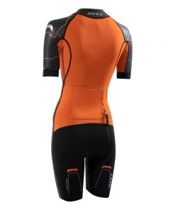 Zone3 Ladies Versa Triathlon Wetsuit