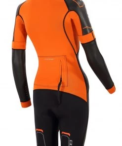 Zone3 Ladies Versa Triathlon Wetsuit
