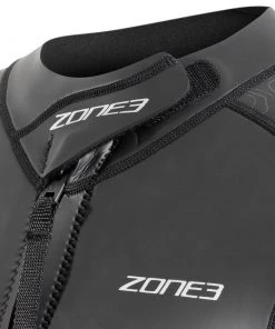 Zone3 Ladies Versa Triathlon Wetsuit