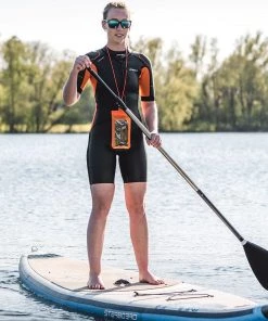 Zone3 Ladies Versa Triathlon Wetsuit