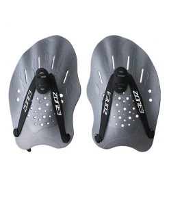 Zone3 Ergo Swim Training Hand Paddles Wetsuit, Swimming & Beach Accessories
