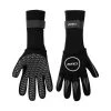 Wetsuit, Swimming & Beach Accessories Zone3 Neoprene Gloves