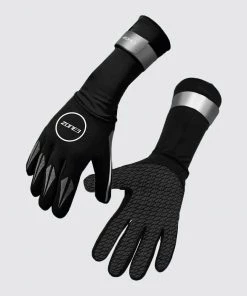 Wetsuit, Swimming & Beach Accessories Zone3 Neoprene Gloves