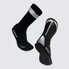 Zone3 Neoprene Socks Wetsuit, Swimming & Beach Accessories