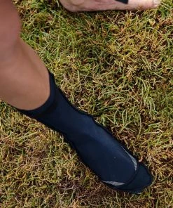 Zone3 Neoprene Socks Wetsuit, Swimming & Beach Accessories