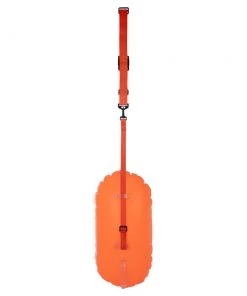 Zone3 Swim Safety Buoy / Tow Float Wetsuit, Swimming & Beach Accessories