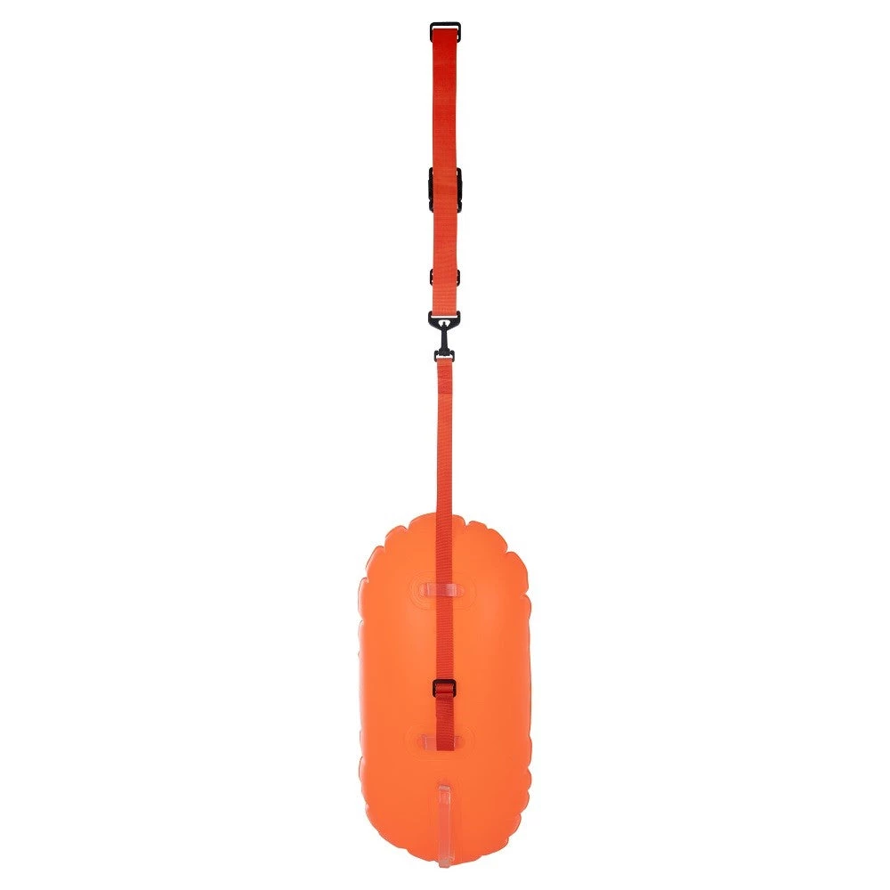 Zone3 Swim Safety Buoy / Tow Float Wetsuit, Swimming & Beach Accessories