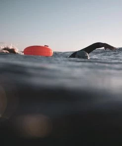 Zone3 Swim Safety Buoy / Tow Float Wetsuit, Swimming & Beach Accessories