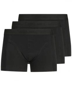 Jack & Jones JACWAISTBAND Plus Size Trunks