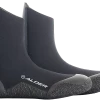 Alder Edge Adult Pull-on Wetsuit Boots