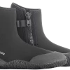 Alder Edge Adult Zipped Wetsuit Boot