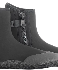 Alder Edge Adult Zipped Wetsuit Boot