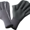 Alder Adult Paddle Wetsuit Glove