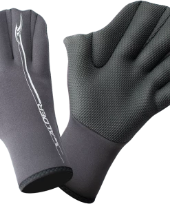 Alder Adult Paddle Wetsuit Glove