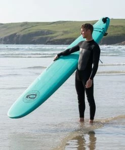 Osprey Origin 3/2mm Mens Full Wetsuit