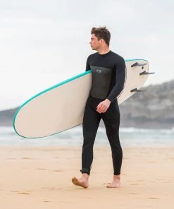 Osprey Origin 3/2mm Mens Full Wetsuit