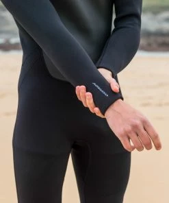 Osprey Origin 3/2mm Mens Full Wetsuit