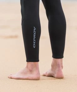 Osprey Origin 3/2mm Mens Full Wetsuit