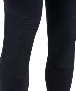 Osprey Origin 3/2mm Mens Full Wetsuit