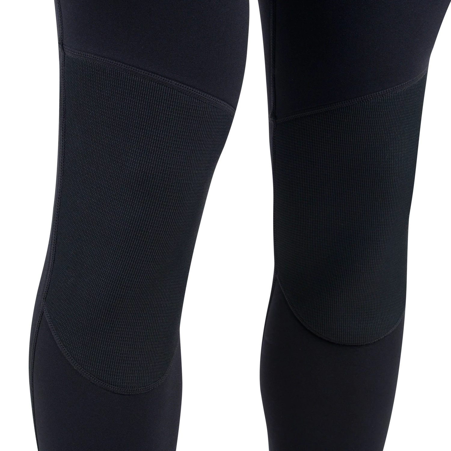 Osprey Origin 3/2mm Mens Full Wetsuit