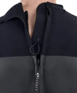Osprey Origin 3/2mm Mens Full Wetsuit