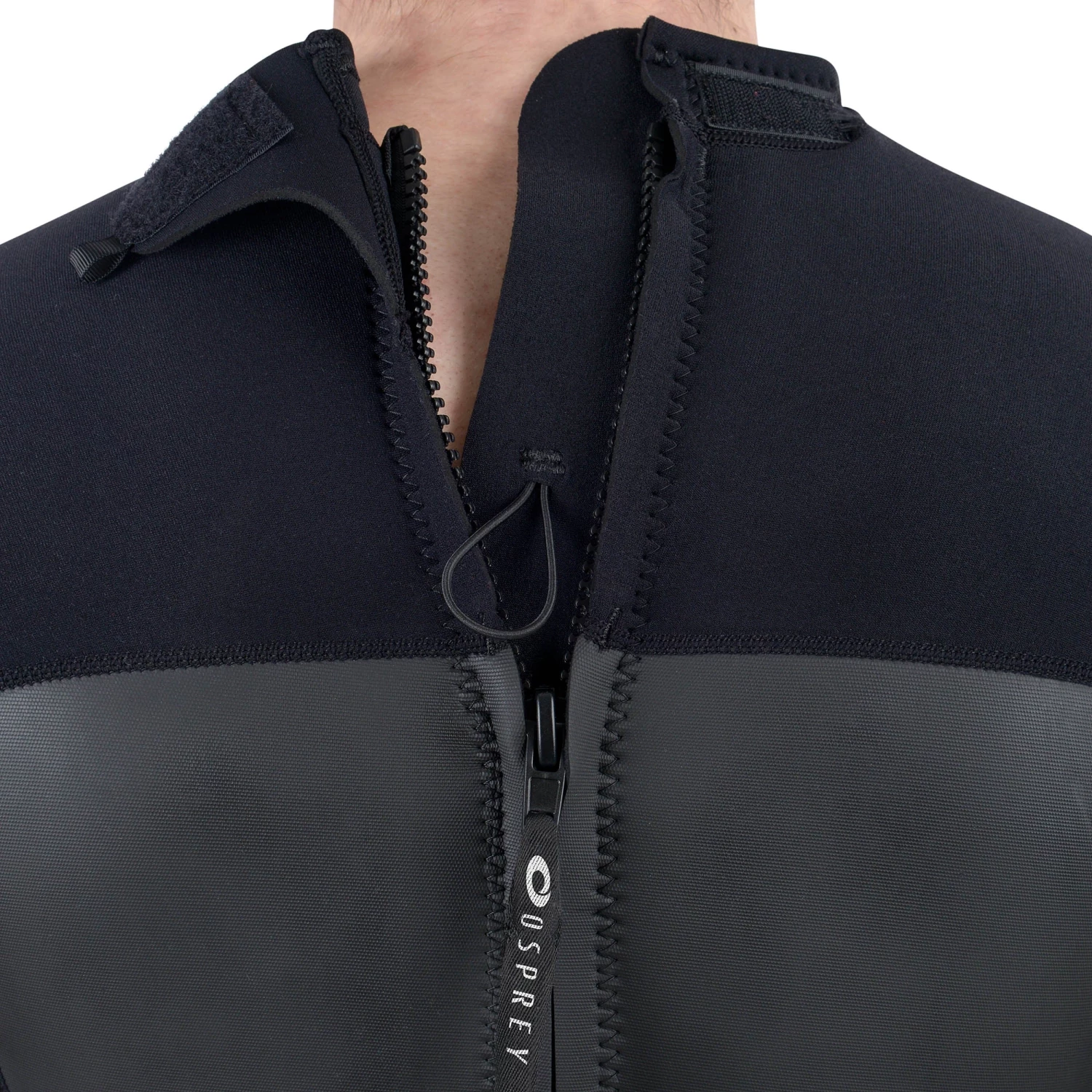 Osprey Origin 3/2mm Mens Full Wetsuit