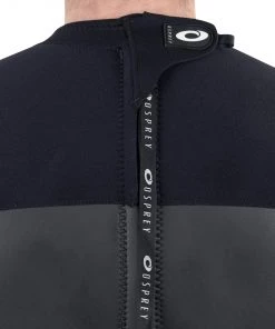 Osprey Origin 3/2mm Mens Full Wetsuit