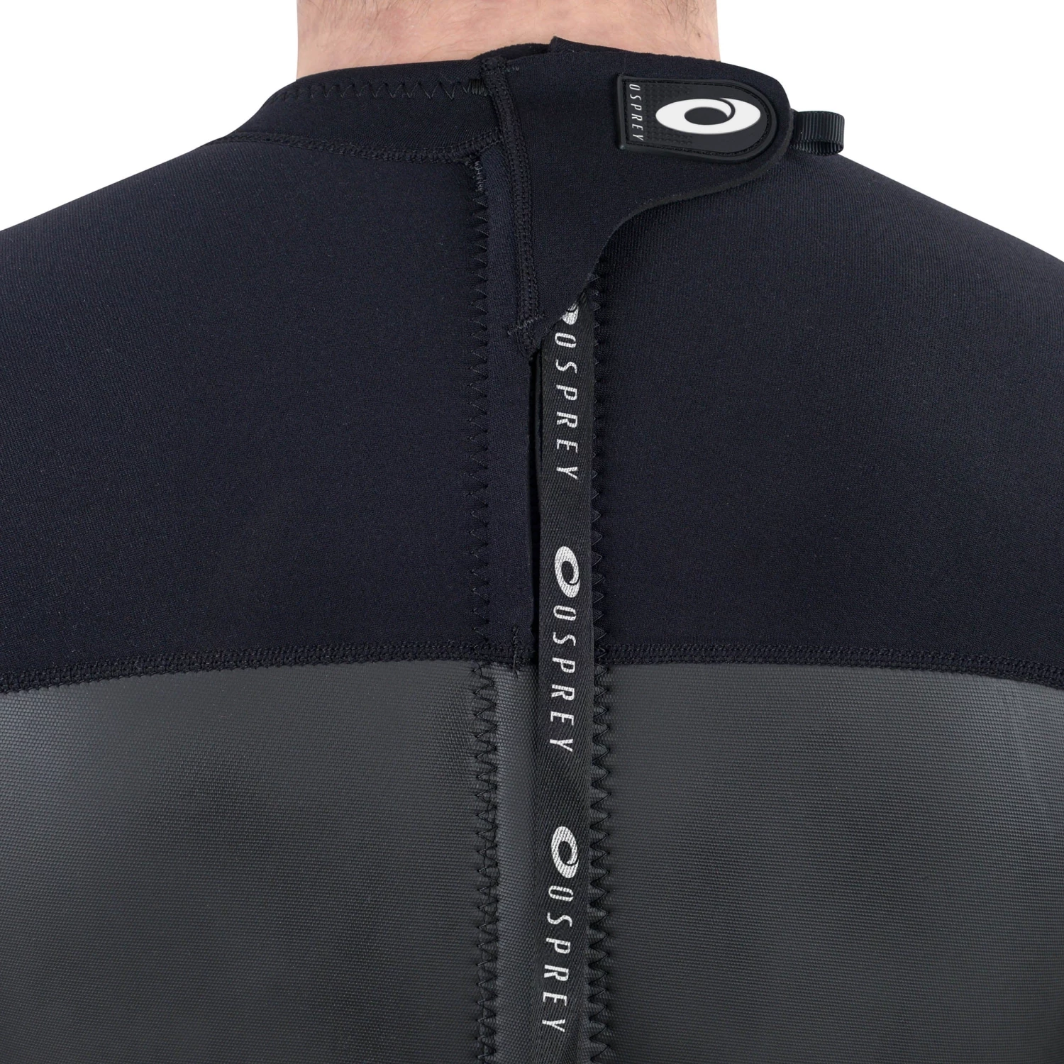 Osprey Origin 3/2mm Mens Full Wetsuit