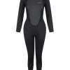 Typhoon Ladies Storm3 Full Wetsuit All