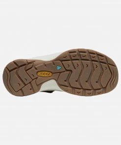 KEEN Ladies Astoria West Sandal -FOREST NIGHT Ladies Footwear
