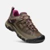 KEEN Ladies Targhee III Shoe -WEISS Ladies Footwear