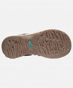 KEEN Ladies Whisper Sandal -TAUPE