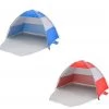 Yello Beach Tent Shelter
