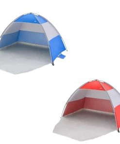 Yello Beach Tent Shelter