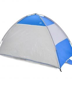 Yello Beach Tent Shelter