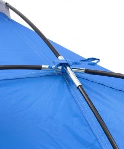 Yello Beach Tent Shelter