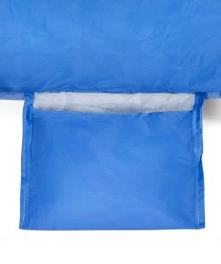 Yello Beach Tent Shelter