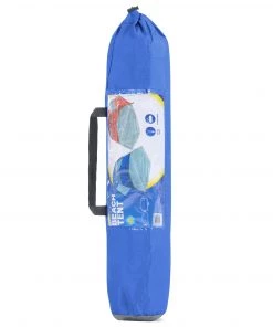 Yello Beach Tent Shelter