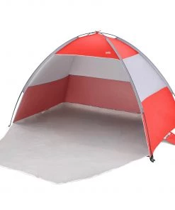 Yello Beach Tent Shelter