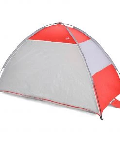 Yello Beach Tent Shelter