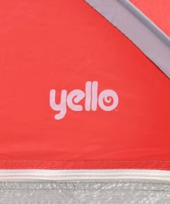 Yello Beach Tent Shelter
