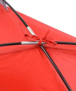 Yello Beach Tent Shelter