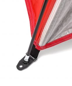 Yello Beach Tent Shelter