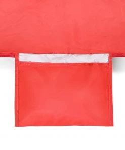 Yello Beach Tent Shelter